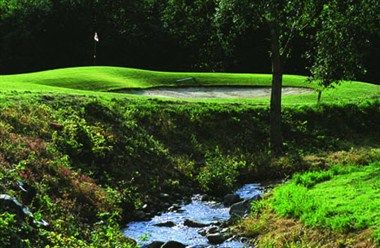 รูปสถานที่จัดงาน