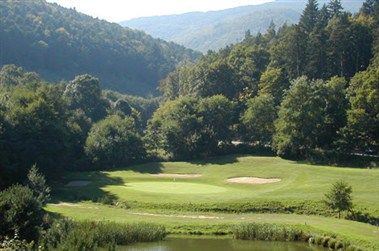 รูปสถานที่จัดงาน