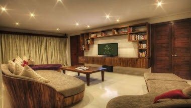 Tapahtumapaikan kuva