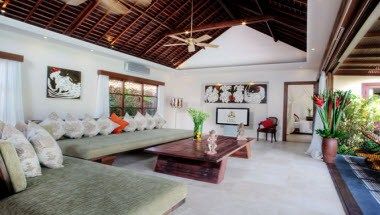 Tapahtumapaikan kuva