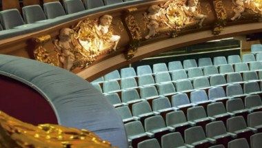 Afbeelding van locatie