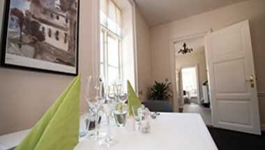 Kongenshus Kro & Hotel en Viborg, DK