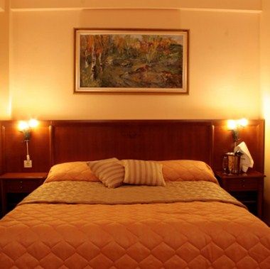 Bild des Veranstaltungsortes