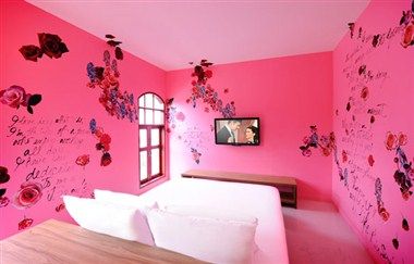 Изображение места проведения