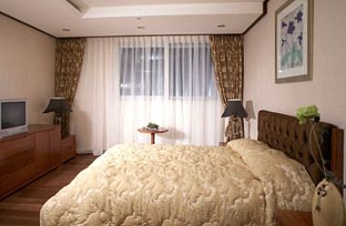 Изображение места проведения