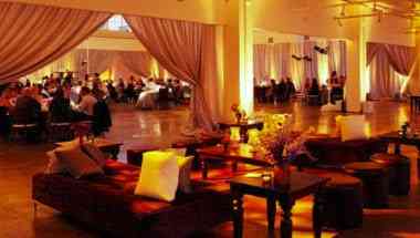 Cooper Design Space a Los Angeles, CA