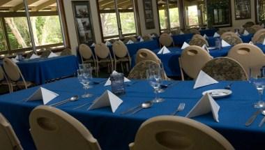 Fitzroy River Lodge à Australia"s North West, AU