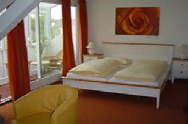 รูปสถานที่จัดงาน