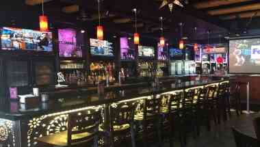 La Palapa Too à Laurel, MD