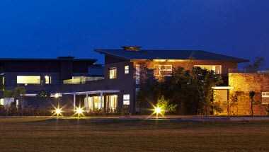 Aalia in Haridwar, IN