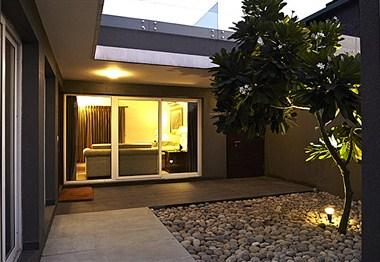 Aalia in Haridwar, IN