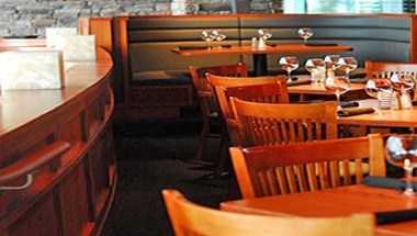 Canyon Creek - Vaughan à Vaughan, ON