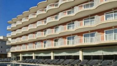 Hotel Cesar Augustus image