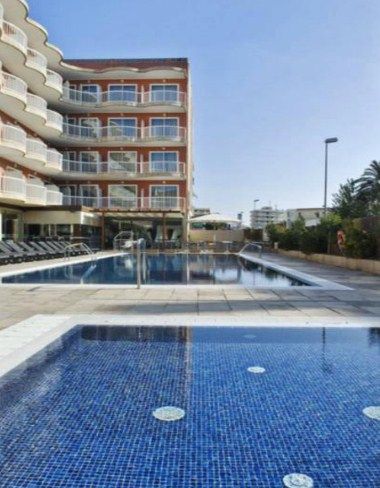 Tapahtumapaikan kuva