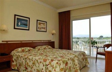 Tapahtumapaikan kuva