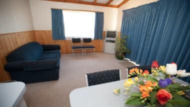 cluBarham à Riverina, AU