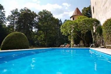 Bild på anläggning