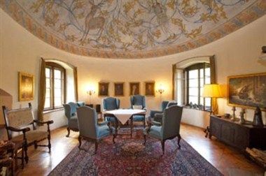 Bild på anläggning