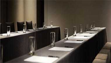 Shilla Stay Seodaemun a Seoul, KR