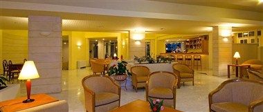 Изображение места проведения