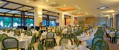 Изображение места проведения