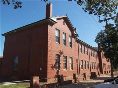 รูปสถานที่จัดงาน