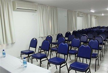 Bild på anläggning