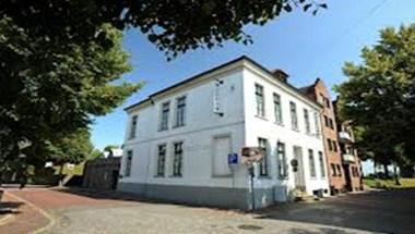 Hotel Rheinpark Rees image