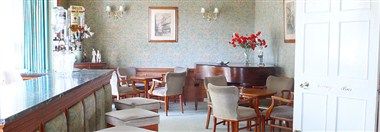 Изображение места проведения