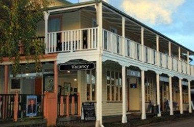 รูปสถานที่จัดงาน