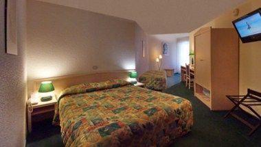 Изображение места проведения