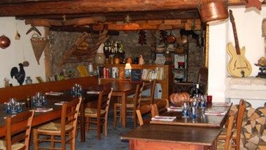 Изображение места проведения