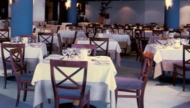 Musa D' Ajuda Hotel à Funchal, PT