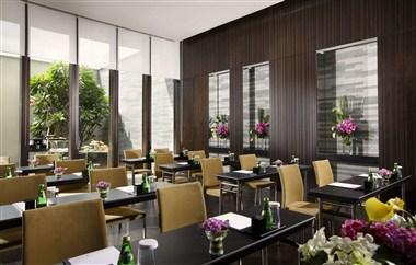 InterContinental Sanya Resort, Sanya, CN