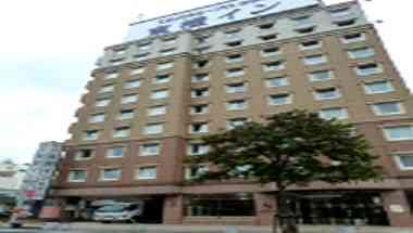 Toyoko Inn Izumo-shi Ekimae, Izumo, JP