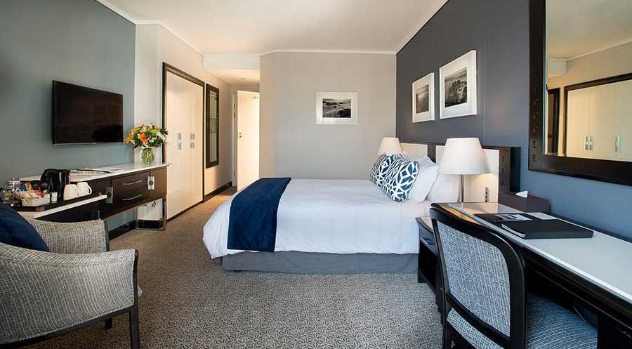 Bild des Veranstaltungsortes