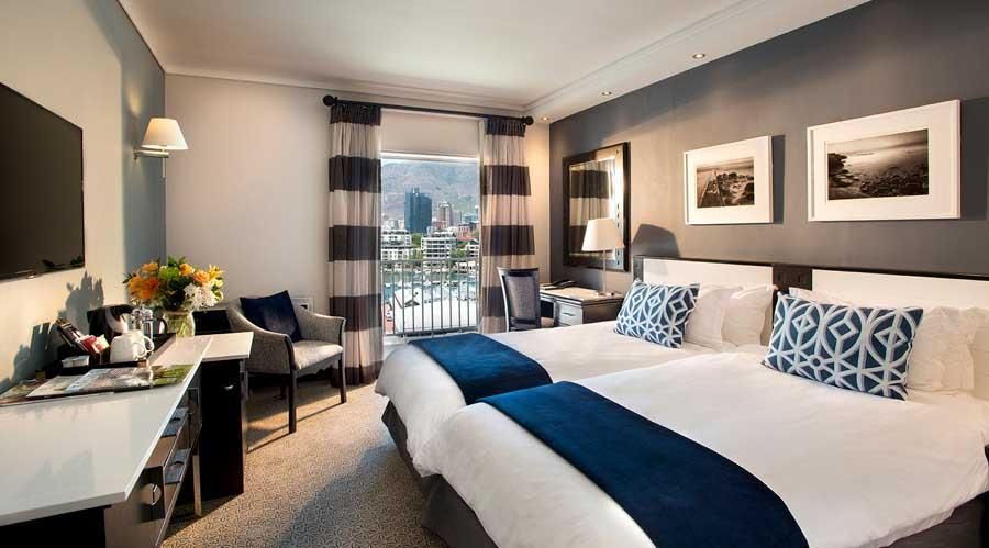 Bild des Veranstaltungsortes