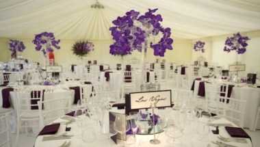 Dorney Court Kitchen Garden en Windsor, GB1