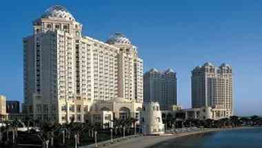 Four Seasons Hotel Doha в Doha, QA