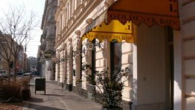 Hotel Goldener Baer image