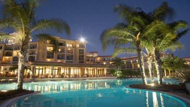Hotel Porto Mare image