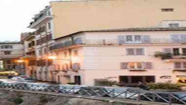 Nerva Boutique Hotel a Roma, IT