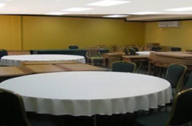 Cara Lodge - Guyana à Georgetown, GY