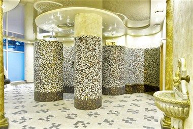 Afbeelding van locatie