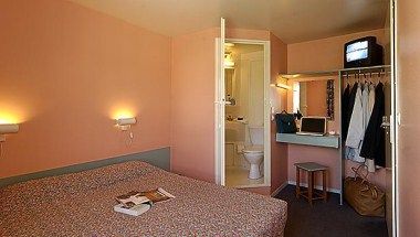 Afbeelding van locatie