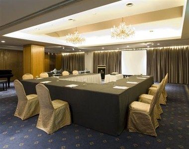 รูปสถานที่จัดงาน