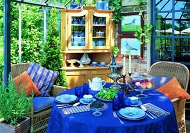 Orshof a Meeuwen-Gruitrode, BE