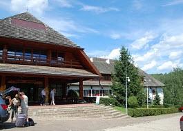 Hotel Zajazd Piastowski image