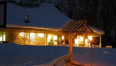 Crimson Ridge a Sault Ste. Marie, ON