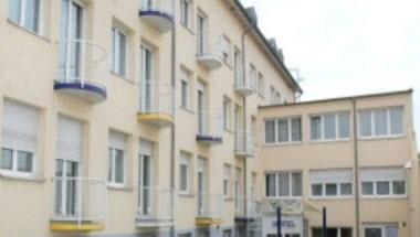 LeoMar Flatrate Hotel image